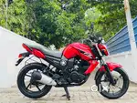 Yamaha fz high quality for sale
