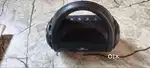 Zebronics Bluetooth speaker