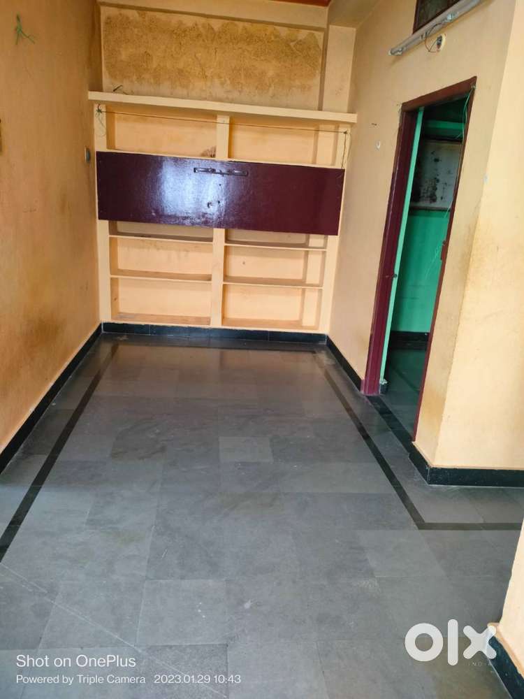 2nd floor,medplus building ,opposite water tank ,charbowli warangal