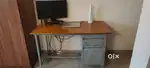 Study table for sale