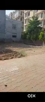#1 plot in shiva enclave