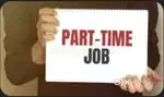 All freshers can apply