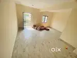 Room for rent in frazer town Bangalore lift available.