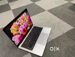 Apple MacBook Pro \ 14inch \ M1 pro \ 16GB-512GB \ 6speaker \ Retina