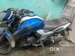 Arjent money required