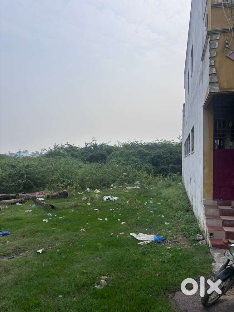 Below 1KM For Bustand,GH,RailwayStation,Market,Gandhi Road