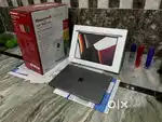 Macbook Pro M1 Pro 16inch 32GB 512GB