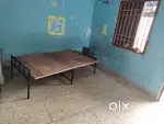 Sharing flat for rent