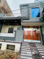 85% Loanble House UIT Approved full furnished