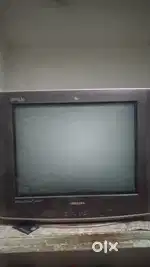 Samsung tv