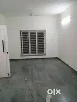 300SQFT 1STFLOOR OFFICE RENT 20000 AT AMBATTUR INDUSTRIAL ESTATE