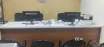 Office Table