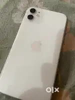 Iphone 11 128 gb storage