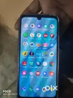 Vivo v20 pro