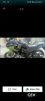 Frist Owner