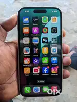 I phone 16/128
