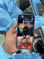Iphone 14 with excellent condition
