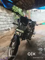 Andhra Pradesh yadavolu