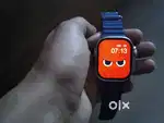 Apple watch ultra 2 jwear