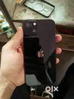 Iphone 1 3 gb