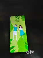 I want to sell this phone