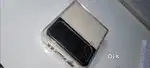 Samsung zflip 4