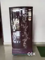 VIDEOCON FRIDGE
