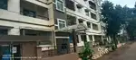 Flat for Sale in Bengaluru