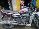 Arjent sell my bike