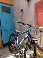 Urgent sell