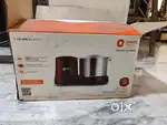 Orion wet grinder