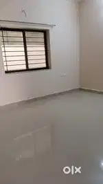 3bhk Duplex house for sale shingapur villa near by jk Hospitel Kolar