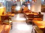 Furnished restaurant with franchise@premium position of Chandni Chowk