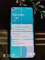I want one plus 9 original folder my one plus 9 issue