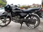 Splendor plus 2016
