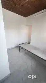 1BHK HOUSE FOR RENT KACHERIPADY