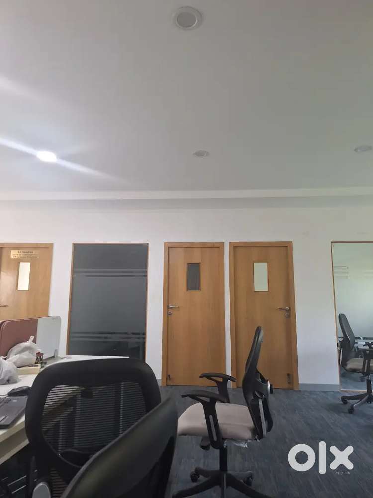 2bhk flat for sale at Vinayagapuram