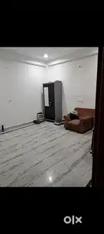 Roommate for 2bhk Required Flatmates