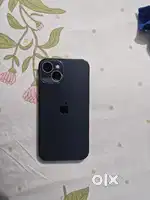 Iphone 13 urgent sale