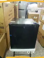 New Fridge  MiniBar 50L Warranty 1 yr