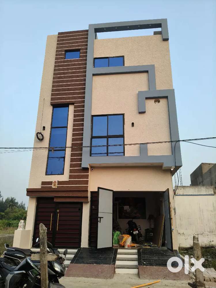 RENT AVAILABLE IN KOILADA CHHAK PURI