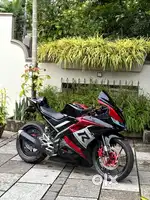 R15 v3 25k down payment