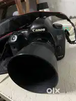 Canon 5d mark 111