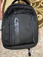Samsonite backpack