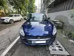 Maruti Suzuki Swift VXi + Manual, 2023, Petrol