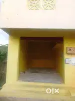 Shop for rent