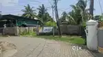 8 cent prime commercial plot kaloor kathrikadavu Near JN 28 lack p cnt