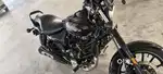 Full showroom track Seal tyres seal battery full condition