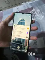Vivo T1 44w