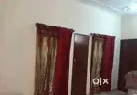 Furnished 15600k working boys maa shimla appartment royal property